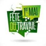 Fete_du_travail