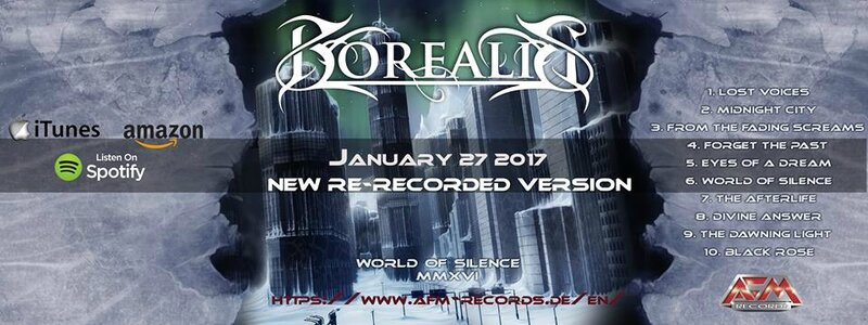 Borealis_rerecorded2017