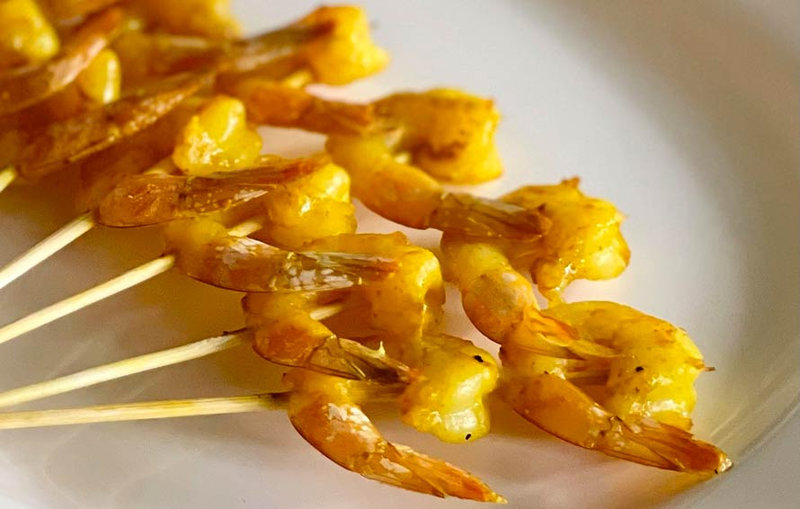 Satay-de-Phang-Nga-00004