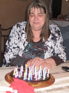 mamy_anniversaire