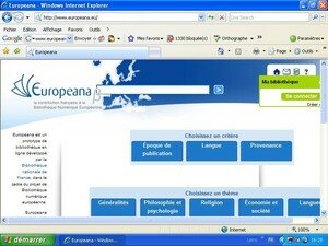 europeana_et_la_biblioth_que_de_Google