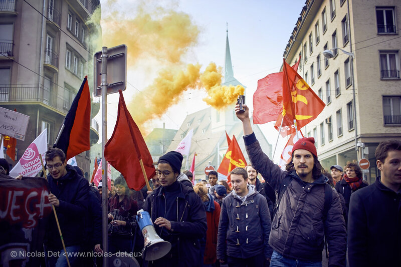 manifestation_strasbourg_contre_loi_el_khomri_MG_6783