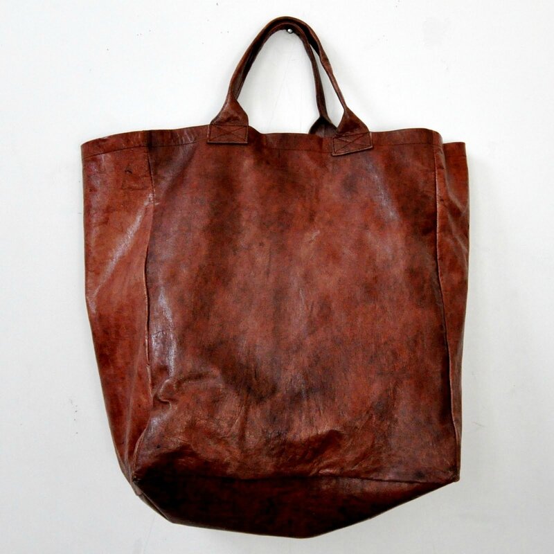 cabas-en-cuir-marron-taille-3-vdc-pour-la-liane