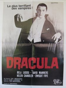Dracula_1931_Anon
