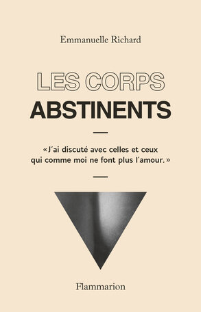 corps abstinent