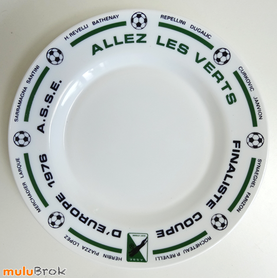 ALLEZ-LES-VERTS-Football-3-Assiette-muluBrok