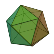 icosahedron_anim_