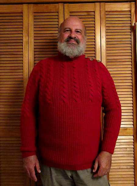 20190922 un pull pour Michel 00