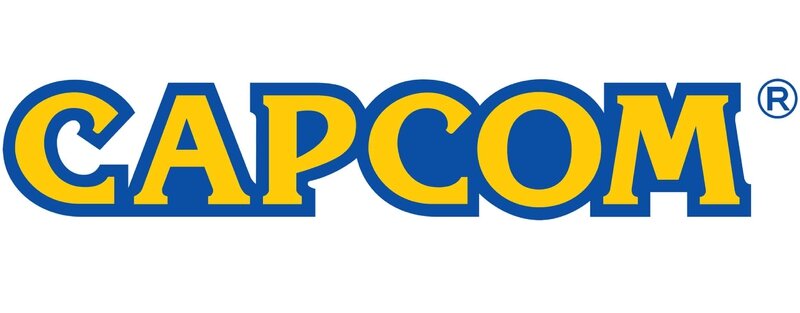 capcom