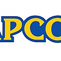 Dossier <b>Capcom</b> partie 1 : 1942, Street Fighter, Ghosts'n'Goblins, Megaman, Final Fight, Strider, Les origines d'un succès