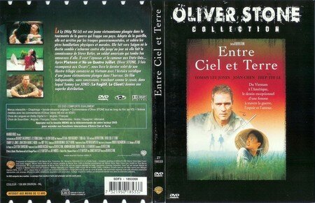 Entre_ciel_et_terre