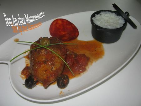 Copie_de_Calamars_farcis_et_son_riz_tha__018