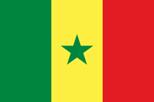225px_Flag_of_Senegal_svg