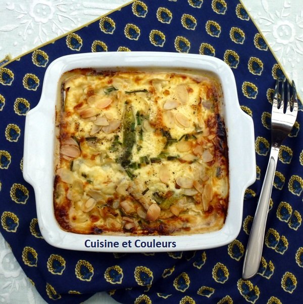 gratin_asperges