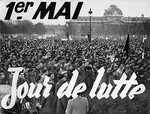 Manifestations_ouvri_res_le_1er_mai