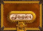 Jamaica_bo_te