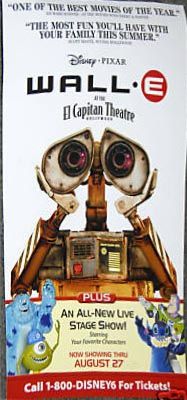 wall_e_el_capitan_theatre