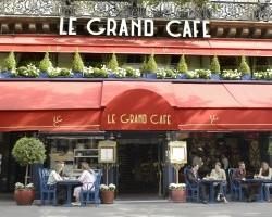 Terrasse_et_devanture_du_restaurant_Grand_Cafe_Capicines