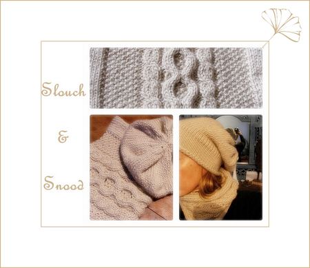 slouch_snood
