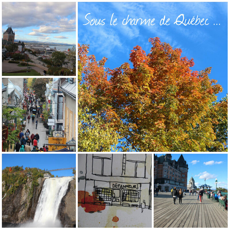 Québec