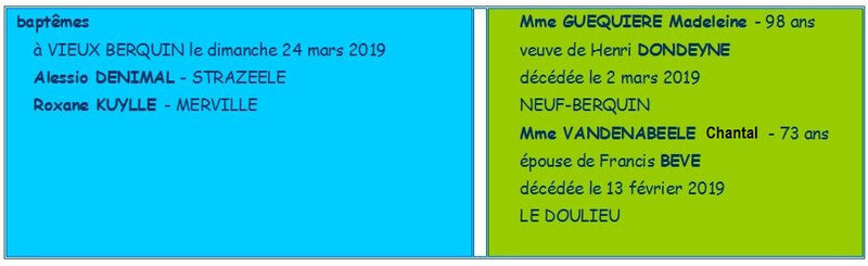 04-avril 2019