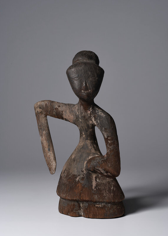 2020_NYR_19039_0891_001(a_lacquered_wood_figure_of_a_female_dancer_china_han_dynasty031938)