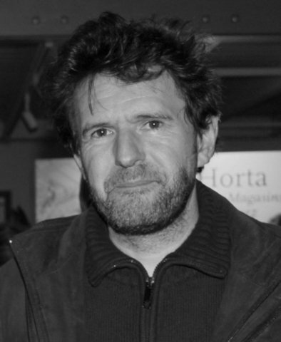 rosinski_cbbd_034