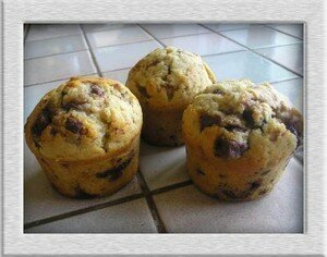 muffins3coco