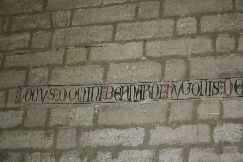 Avignon 137