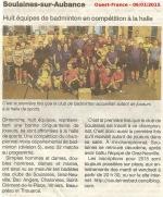 2015-01-06_article_ouest-france_bad
