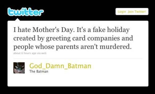 Batman-Mothers-day-Twitter