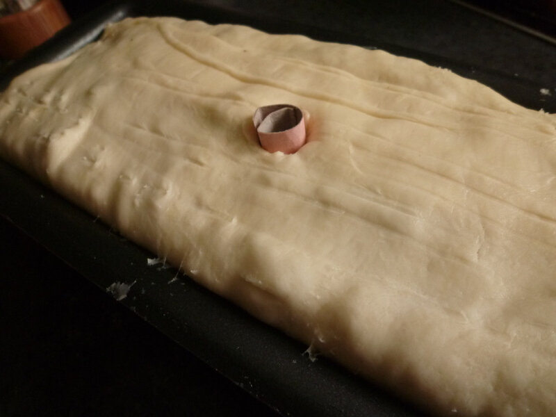 koulilili