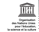 logo_fr