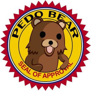 pedo-bear-approves-19719-1265491594-68