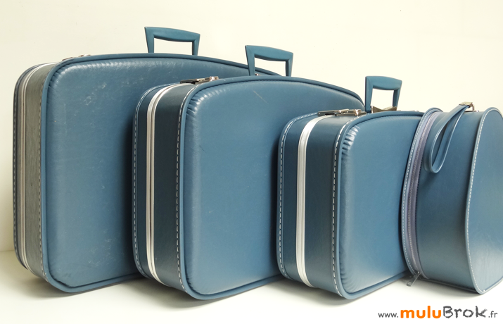 BAGAGES-Hôtesse-de-l'air-8-muluBrok-Vintage