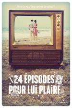 24-épisodes-pour-lui-plaire