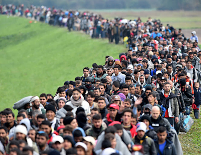 2018-11-3-mass-migration-europe