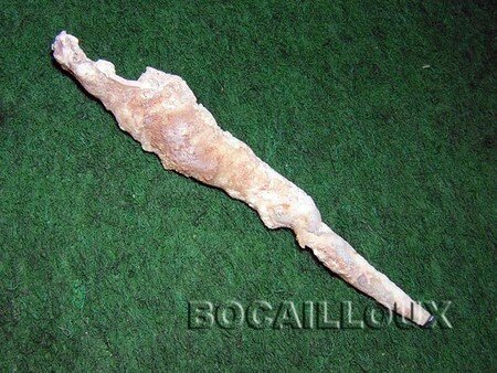 ARAGONITE_Stalagtite_75__20