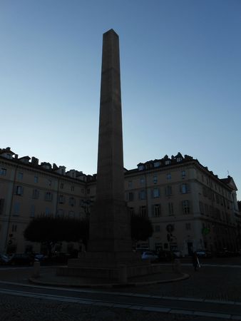 Piazza Savoia (2)