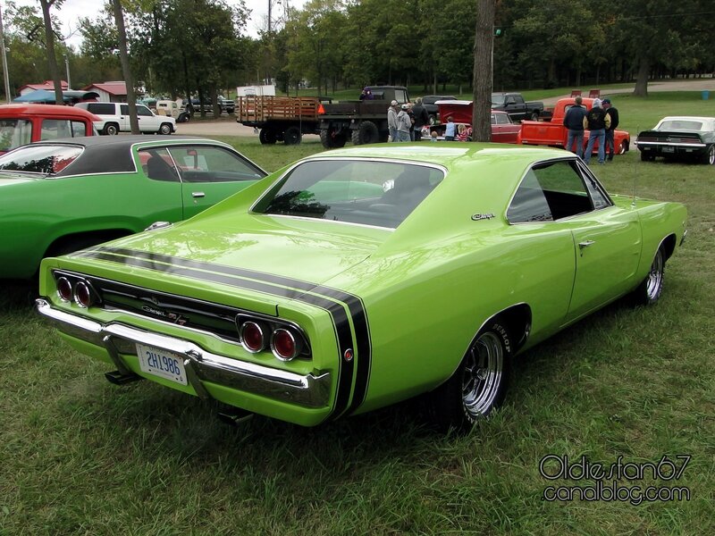 dodge-charger-rt-1968-2