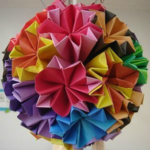 origami-753647-753669