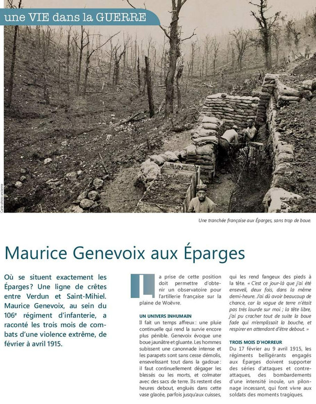 genevoix eparges1