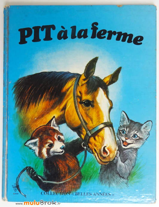PIT-à-la-ferme-1-muluBrok-Livre-ancien