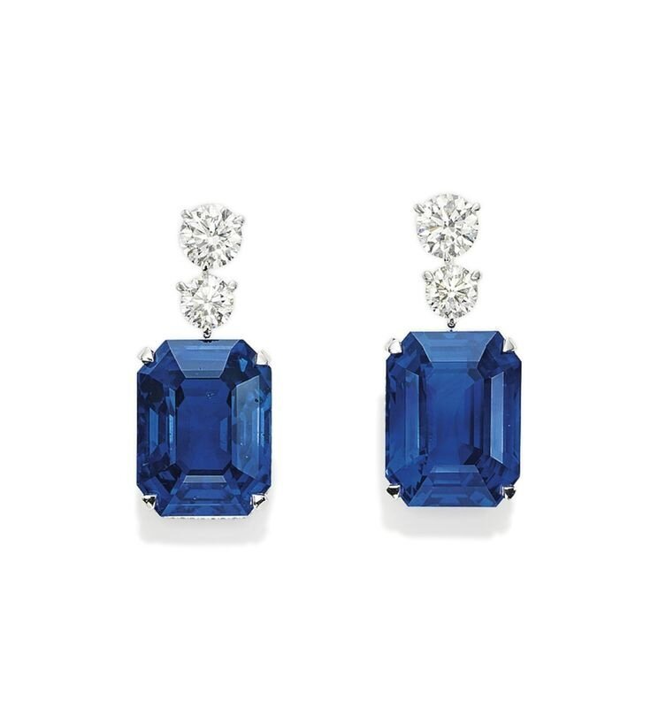 9ad7934ca9a60ee4f5b96dd94726cfc3--sapphire-and-diamond-earrings-sapphire-pendant