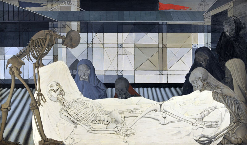 mise-tombeau-c-paul-delvaux-1600x0