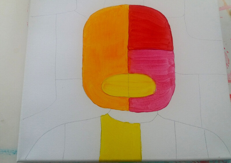 03-Couleurs chaudes froides- Portraits Relief (15)