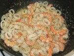 Gratin_Poisson_MJ_4
