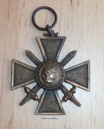 croix