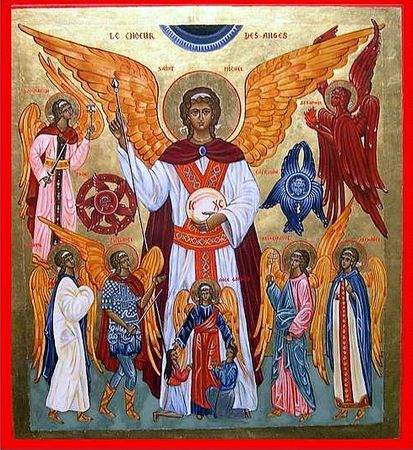 9choeursdesanges