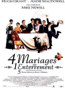4_mariages